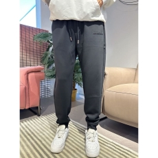 Burberry Long Pants